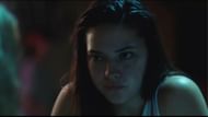 Still from The Giant (Image via Camera Ready Pictures)